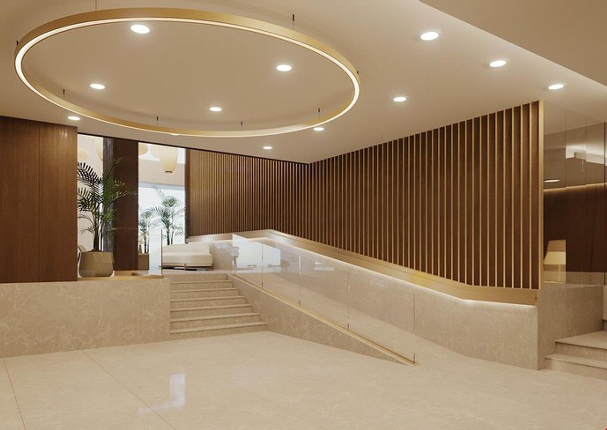 Ring Downtown Hotel 안탈리아 외부 사진