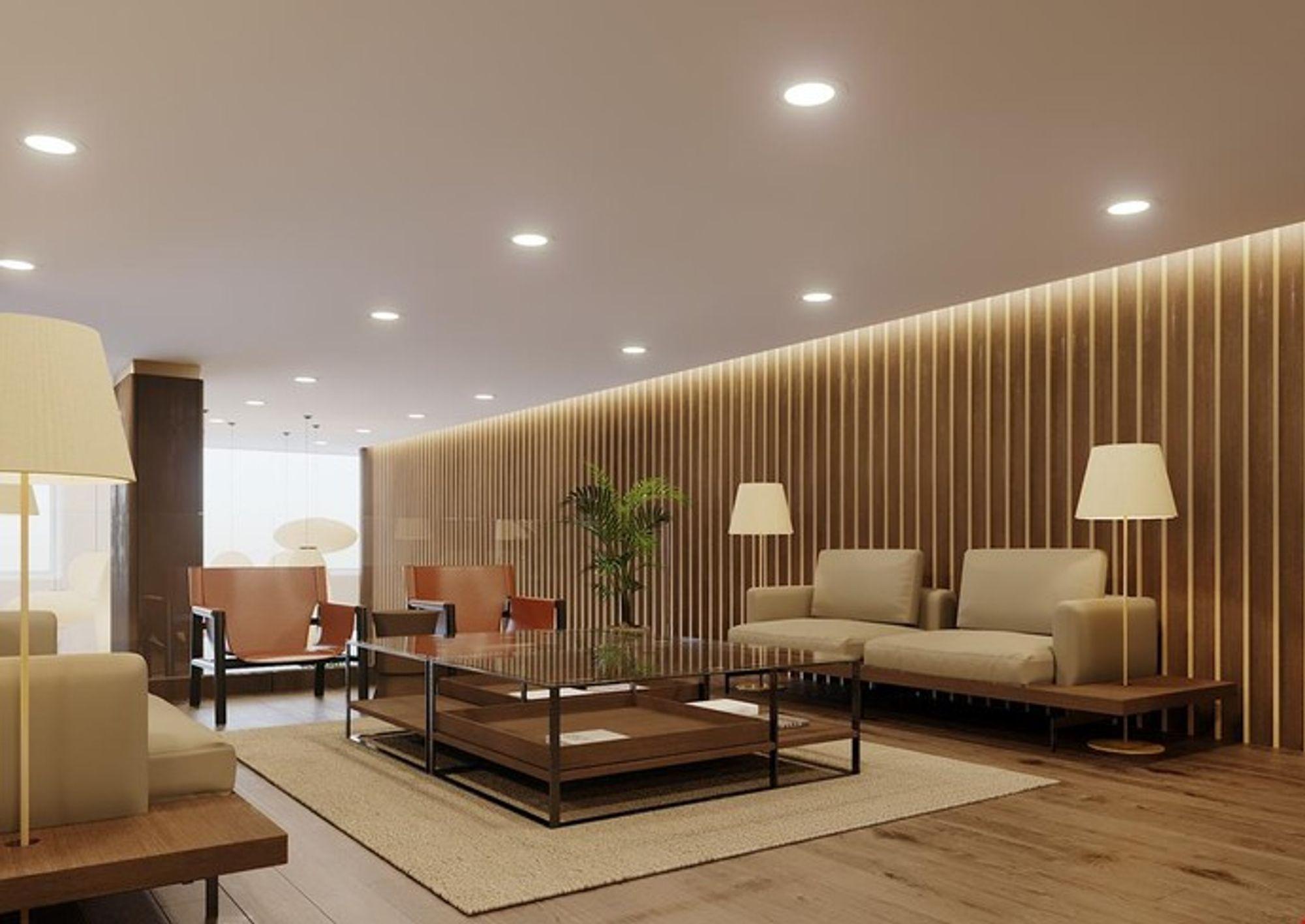 Ring Downtown Hotel 안탈리아 외부 사진