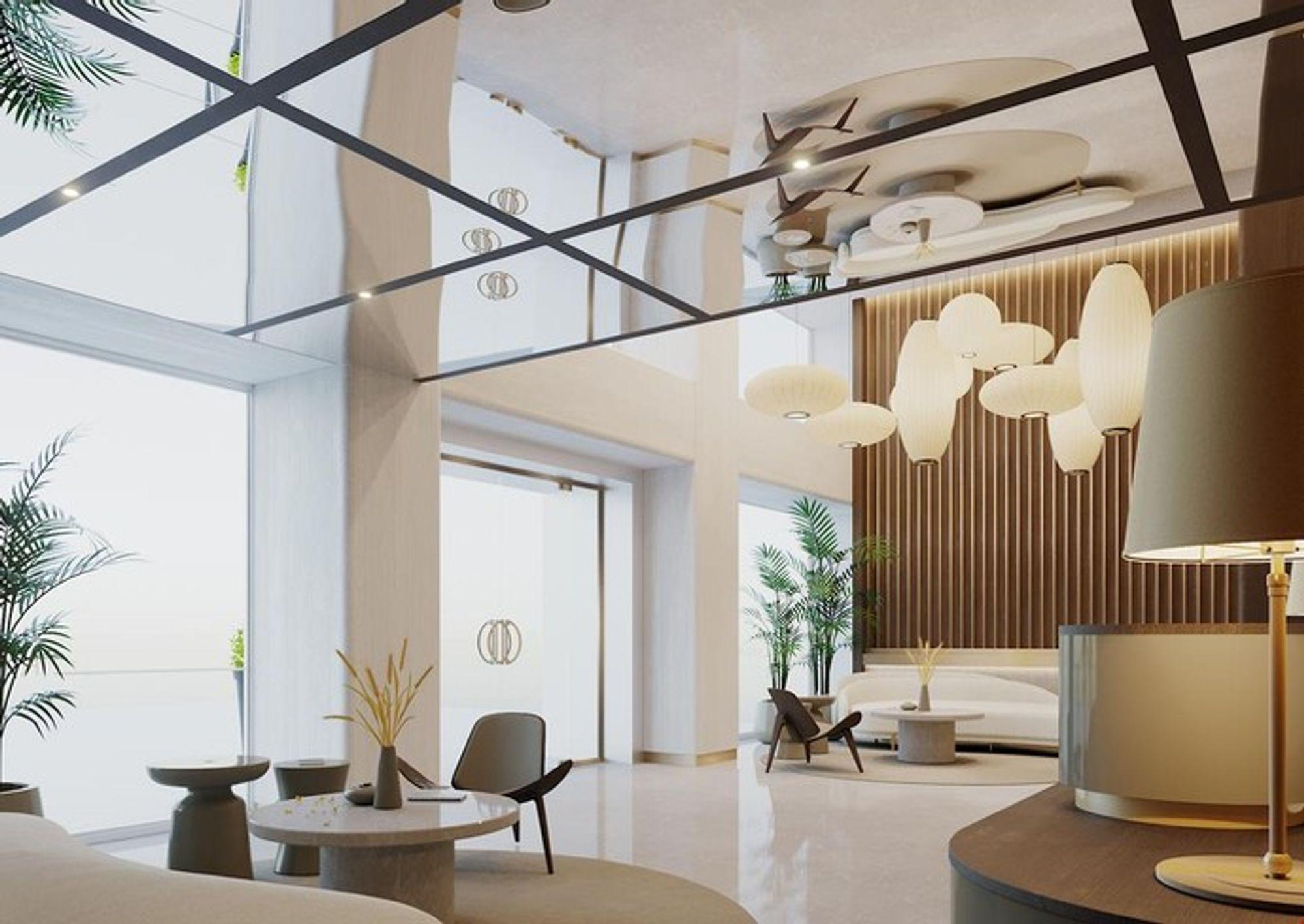 Ring Downtown Hotel 안탈리아 외부 사진