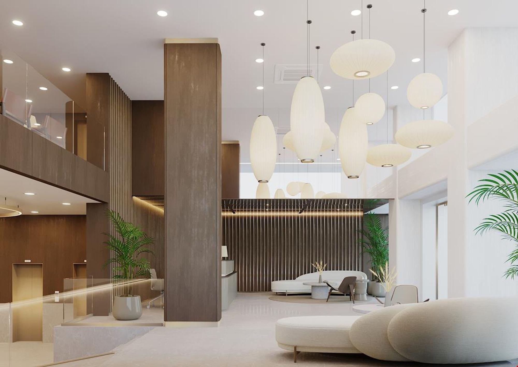 Ring Downtown Hotel 안탈리아 외부 사진