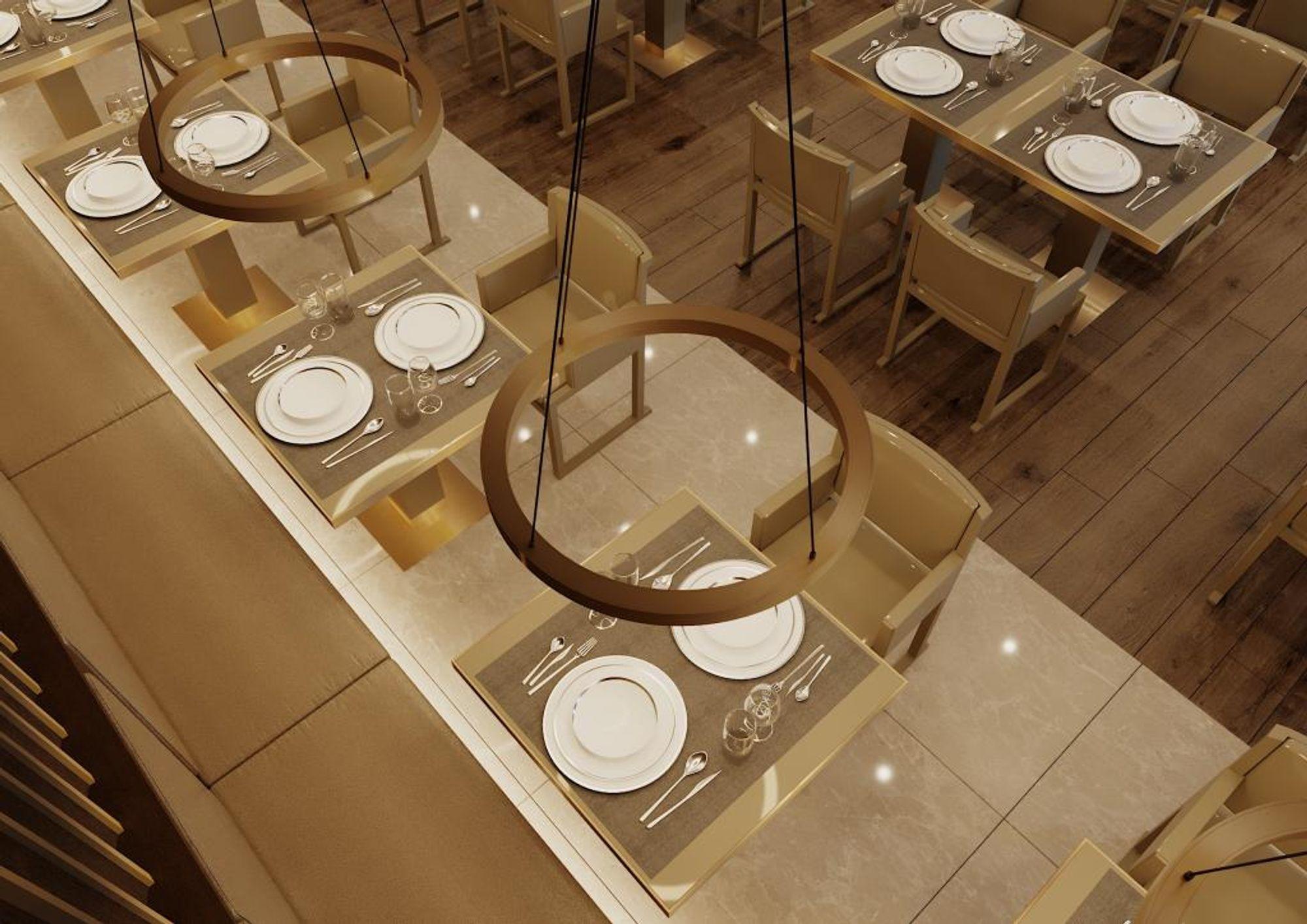 Ring Downtown Hotel 안탈리아 외부 사진