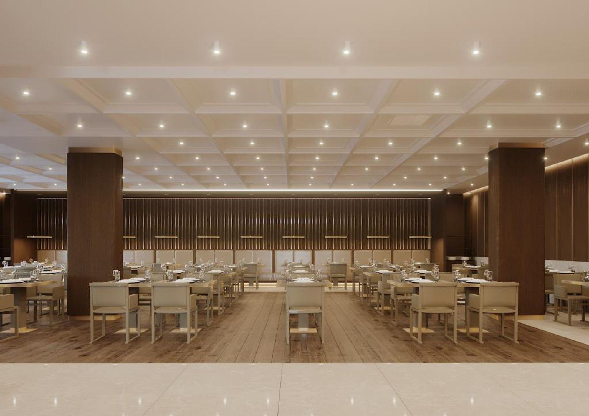 Ring Downtown Hotel 안탈리아 외부 사진